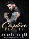 Cover image for Captive Beauty